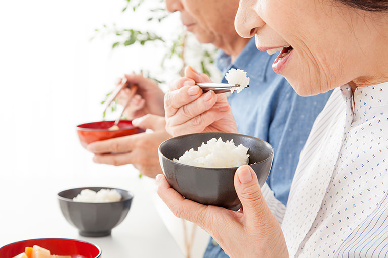 予防歯科とは
